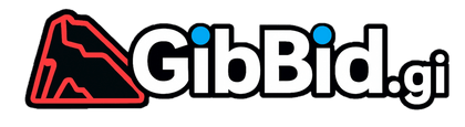 GibBid.gi